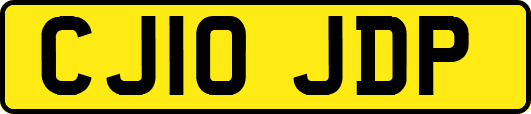 CJ10JDP