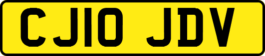 CJ10JDV