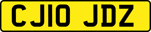 CJ10JDZ