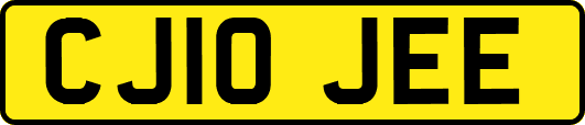 CJ10JEE