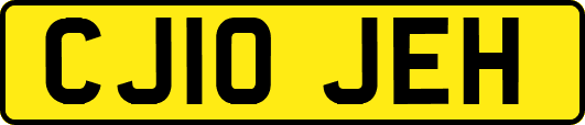 CJ10JEH