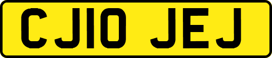 CJ10JEJ