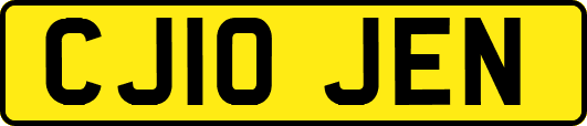 CJ10JEN