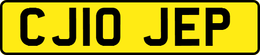 CJ10JEP