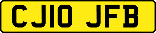 CJ10JFB
