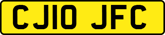 CJ10JFC