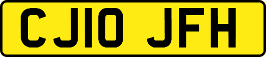 CJ10JFH