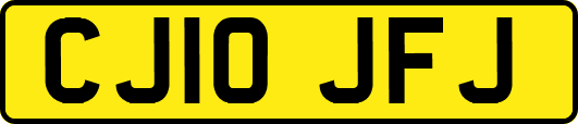 CJ10JFJ