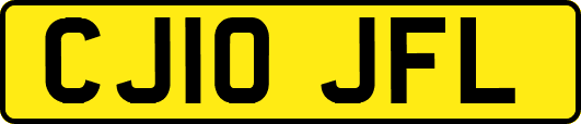 CJ10JFL