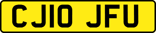 CJ10JFU