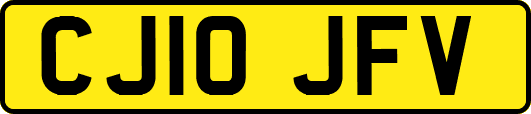 CJ10JFV