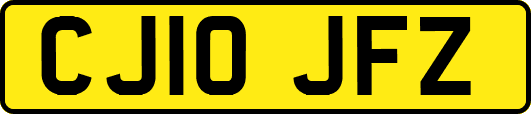 CJ10JFZ