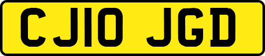 CJ10JGD
