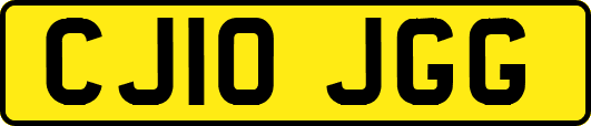 CJ10JGG