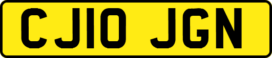 CJ10JGN