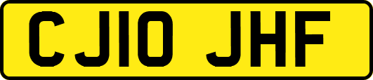 CJ10JHF
