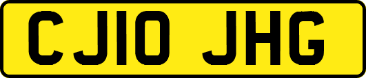 CJ10JHG