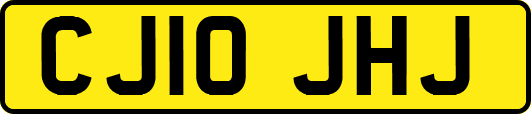 CJ10JHJ