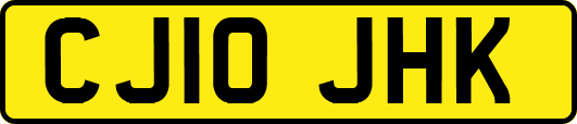 CJ10JHK