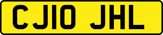 CJ10JHL