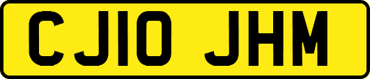 CJ10JHM