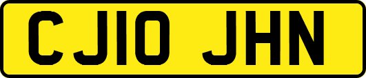 CJ10JHN
