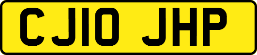 CJ10JHP