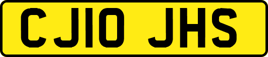 CJ10JHS