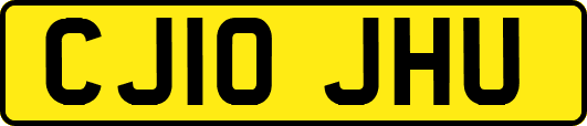 CJ10JHU