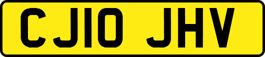 CJ10JHV
