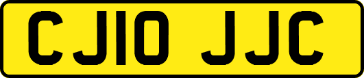CJ10JJC