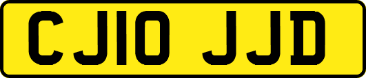 CJ10JJD