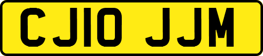 CJ10JJM