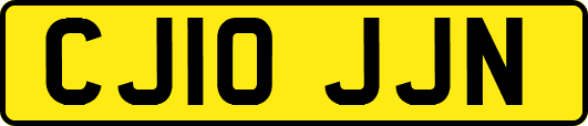 CJ10JJN