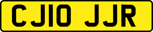 CJ10JJR