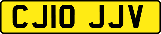 CJ10JJV