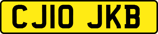 CJ10JKB