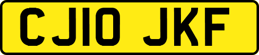 CJ10JKF