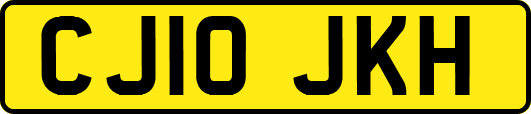 CJ10JKH