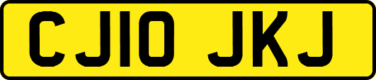 CJ10JKJ