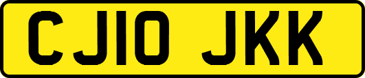 CJ10JKK