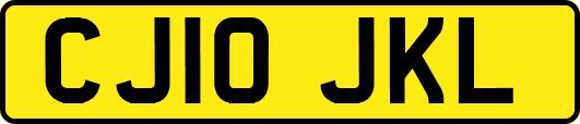 CJ10JKL