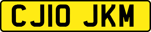 CJ10JKM