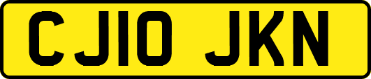 CJ10JKN