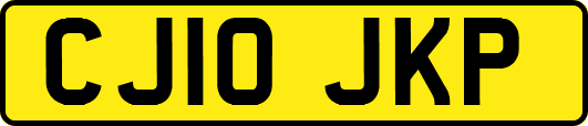 CJ10JKP