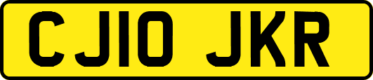 CJ10JKR
