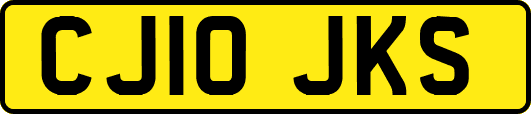 CJ10JKS