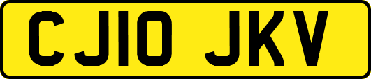 CJ10JKV