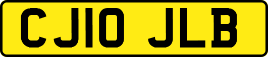 CJ10JLB