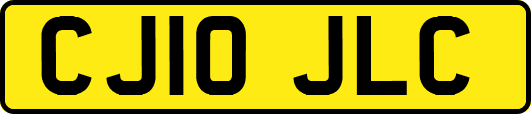 CJ10JLC
